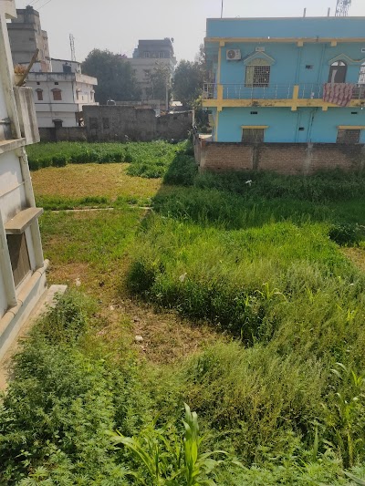 POSTHC21D9IB_Lakhisarai_Block_Office_ChIJo8dsN9Yi8jkRB-7qEg5SZ_4_2