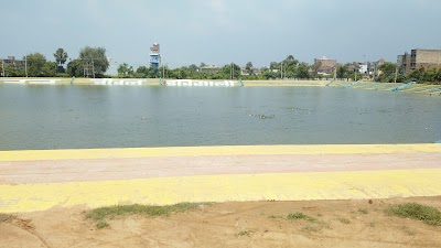 POSTHC21D9IB_Lakhisarai_Block_Office_ChIJo8dsN9Yi8jkRB-7qEg5SZ_4_3