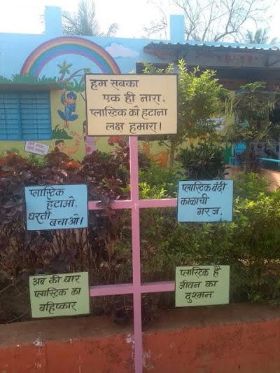 POSTHC21D9IB_Lakhisarai_Block_Office_ChIJo8dsN9Yi8jkRB-7qEg5SZ_4_4