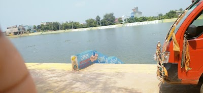 POSTHC21D9IB_Lakhisarai_Block_Office_ChIJo8dsN9Yi8jkRB-7qEg5SZ_4_7