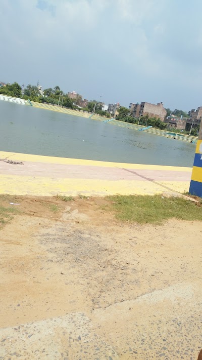 POSTHC21D9IB_Lakhisarai_Block_Office_ChIJo8dsN9Yi8jkRB-7qEg5SZ_4_8