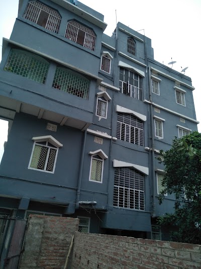 POSTHC21D9IB_Lakhisarai_Block_Office_ChIJo8dsN9Yi8jkRB-7qEg5SZ_4_9