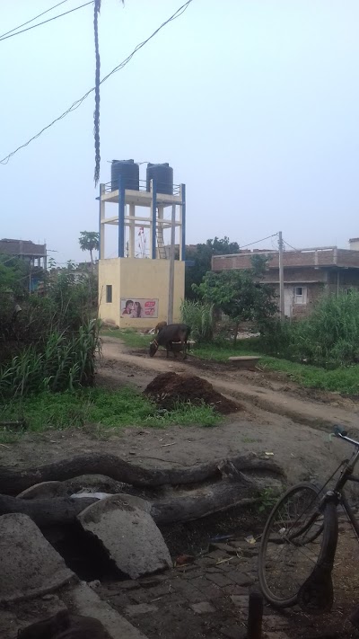 POSTHL1QU26B_Kiranpur_Branch_Post_Office_ChIJo7f_k-H08TkR4TuxE_MDbig_1