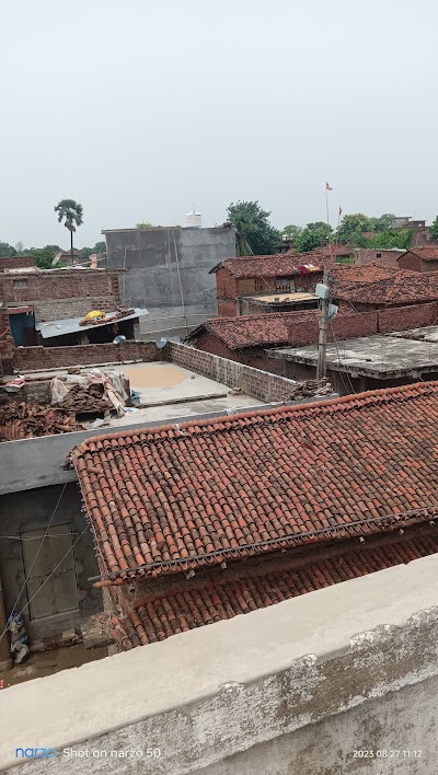 POSTHL1QU26B_Kiranpur_Branch_Post_Office_ChIJo7f_k-H08TkR4TuxE_MDbig_2