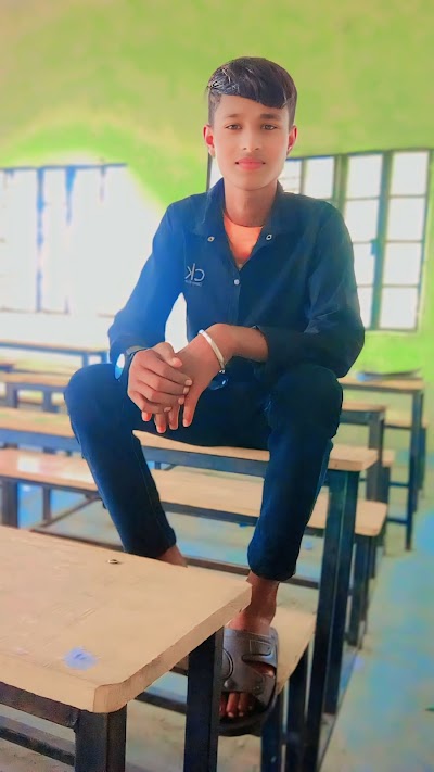 POSTIPZ7PYJ8_POST_OFFICE_KARKI_ChIJF3Dj15VF8jkR8Un2vuX7ZRo_1