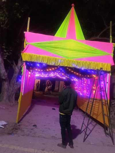 POSTIPZ7PYJ8_POST_OFFICE_KARKI_ChIJF3Dj15VF8jkR8Un2vuX7ZRo_2