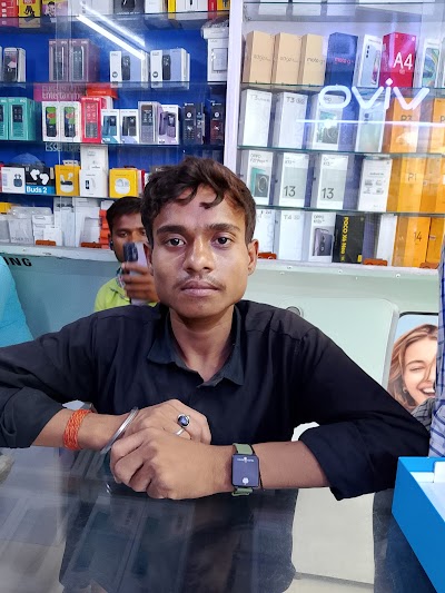 POSTIPZ7PYJ8_POST_OFFICE_KARKI_ChIJF3Dj15VF8jkR8Un2vuX7ZRo_3