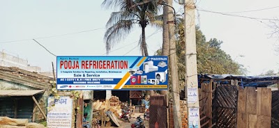 POSTL928Z2W0_Bishnupur_Chandni_chowk_post_office_naval_tei_ChIJf1sL3IUb8jkR83u5jCq0dgI_2