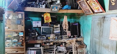 POSTL928Z2W0_Bishnupur_Chandni_chowk_post_office_naval_tei_ChIJf1sL3IUb8jkR83u5jCq0dgI_3