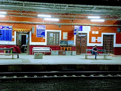 POSTLKCGILKN_Kiul_R._M._S._Post_Office_ChIJX3EyAjsj8jkRTp1yGVhkbvw_2