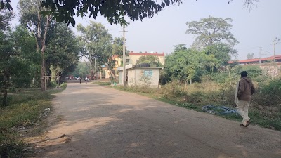 POSTLKCGILKN_Kiul_R._M._S._Post_Office_ChIJX3EyAjsj8jkRTp1yGVhkbvw_5