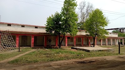 POSTLKCGILKN_Kiul_R._M._S._Post_Office_ChIJX3EyAjsj8jkRTp1yGVhkbvw_7