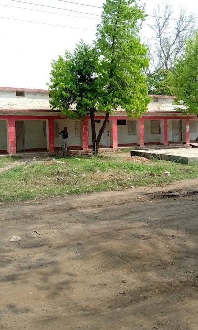 POSTLKCGILKN_Kiul_R._M._S._Post_Office_ChIJX3EyAjsj8jkRTp1yGVhkbvw_8