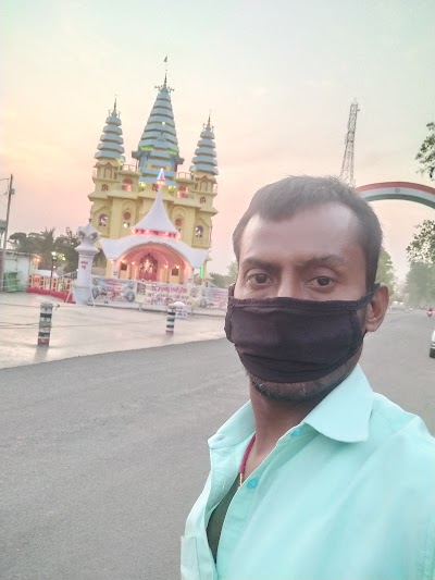 POSTLMGGPGTI_India_Post__Post_Office___Malaypur._ChIJrSJloOEp8jkR3Q7P4YkBiiI_2