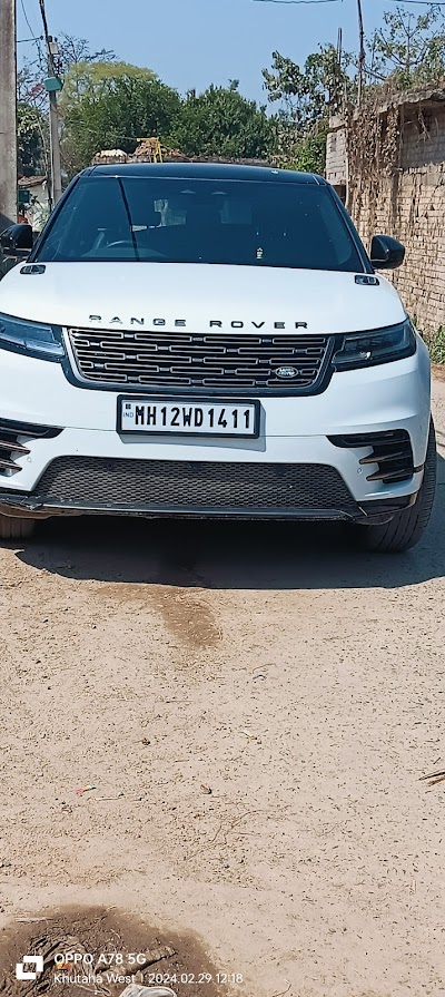 POSTLPV16WNZ_Patner_Post_Office_ChIJ8Y9zrzk88jkRMaVUjauwwxk_1