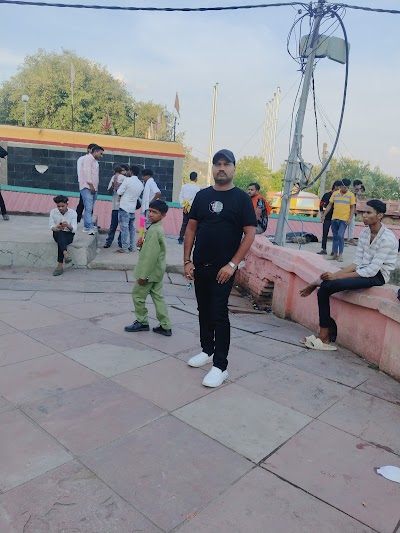 POSTLVVTD1TR_Cheron_post_office_ChIJcUB9aWFp8jkRAElcWlvJHHs_1