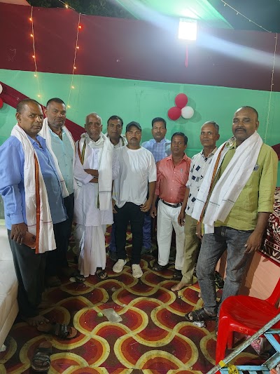 POSTLVVTD1TR_Cheron_post_office_ChIJcUB9aWFp8jkRAElcWlvJHHs_2