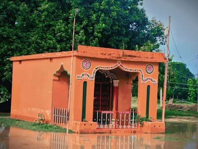 POSTLXOVJRNO_Post_Office_Nandnama_ChIJA8ENgy0l8jkRYQY5qo9_Ku4_1