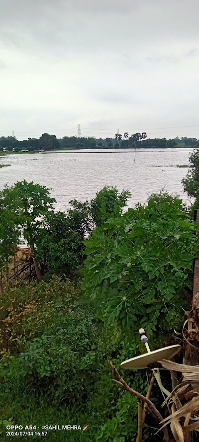 POSTLXOVJRNO_Post_Office_Nandnama_ChIJA8ENgy0l8jkRYQY5qo9_Ku4_2