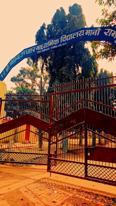 POSTM2O9J7FZ_Rampur_Post_Office_ChIJRcb47a0j8jkRFMqeEmmn_C0_3