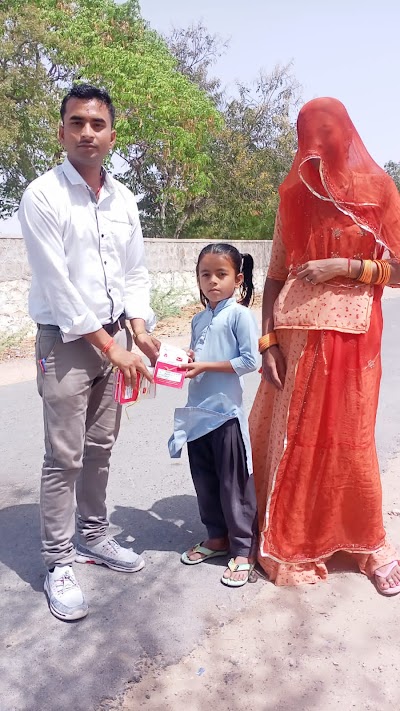 POSTM2O9J7FZ_Rampur_Post_Office_ChIJRcb47a0j8jkRFMqeEmmn_C0_5