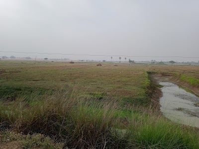 POSTMC7DD3UM_Kharsari_Post_Office_ChIJVVVVVVku8jkRCgjo1FHBx30_2