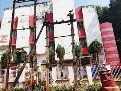 POSTNH45SYP0_POST_OFFICE_KARMA_ChIJNyG-pbYx8jkRM-06sMaEc6c_1