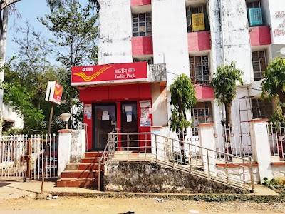 POSTNH45SYP0_POST_OFFICE_KARMA_ChIJNyG-pbYx8jkRM-06sMaEc6c_3