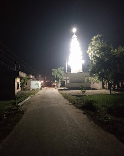 POSTNH45SYP0_POST_OFFICE_KARMA_ChIJNyG-pbYx8jkRM-06sMaEc6c_5