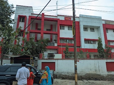 POSTNV8TM9SO_Begusarai_Post_Office_ChIJqyFKexIb8jkRvzDM3keiRds_1