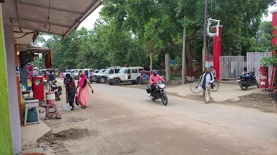 POSTNV8TM9SO_Begusarai_Post_Office_ChIJqyFKexIb8jkRvzDM3keiRds_10