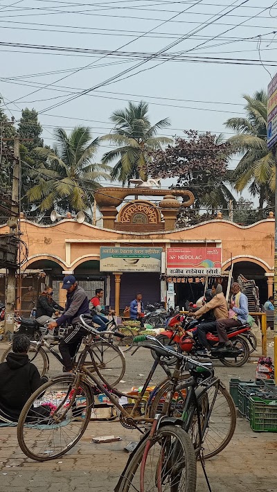 POSTNV8TM9SO_Begusarai_Post_Office_ChIJqyFKexIb8jkRvzDM3keiRds_9