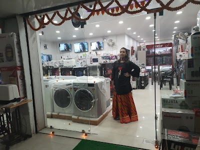 POSTOC3RA8EN_Home_Appliances_Store_ChIJ7RATfIgW8jkRfU4guckTOCE_10