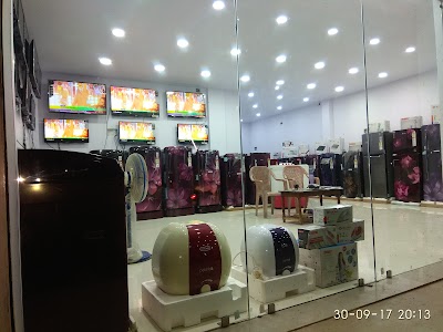 POSTOC3RA8EN_Home_Appliances_Store_ChIJ7RATfIgW8jkRfU4guckTOCE_2