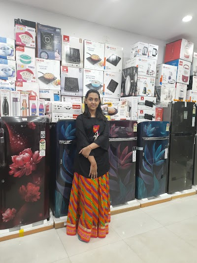 POSTOC3RA8EN_Home_Appliances_Store_ChIJ7RATfIgW8jkRfU4guckTOCE_3