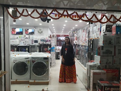 POSTOC3RA8EN_Home_Appliances_Store_ChIJ7RATfIgW8jkRfU4guckTOCE_7