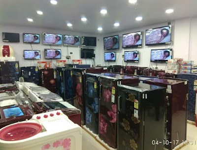 POSTOC3RA8EN_Home_Appliances_Store_ChIJ7RATfIgW8jkRfU4guckTOCE_8