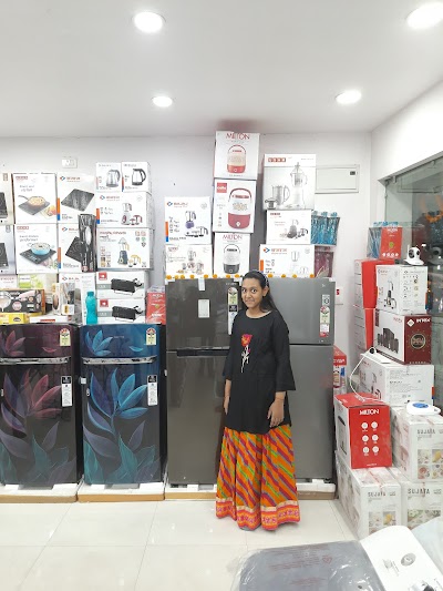 POSTOC3RA8EN_Home_Appliances_Store_ChIJ7RATfIgW8jkRfU4guckTOCE_9