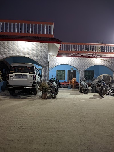 POSTOSTPQQY4_Panchayat_office_ChIJqQftedgf8jkRW7yOoEy_2tc_1