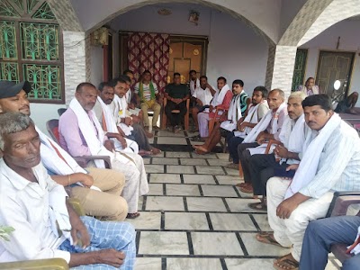 POSTOSTPQQY4_Panchayat_office_ChIJqQftedgf8jkRW7yOoEy_2tc_10