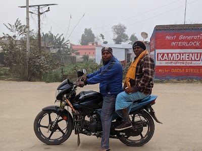 POSTOSTPQQY4_Panchayat_office_ChIJqQftedgf8jkRW7yOoEy_2tc_3