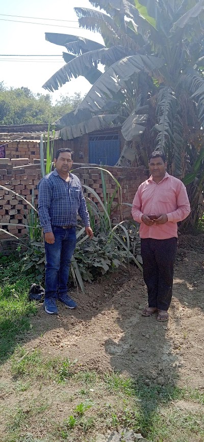 POSTOSTPQQY4_Panchayat_office_ChIJqQftedgf8jkRW7yOoEy_2tc_5