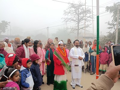 POSTOSTPQQY4_Panchayat_office_ChIJqQftedgf8jkRW7yOoEy_2tc_6