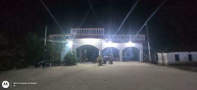 POSTOSTPQQY4_Panchayat_office_ChIJqQftedgf8jkRW7yOoEy_2tc_9