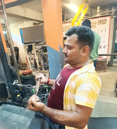 POSTP37NG6YC_SHARMA_ChIJVeTqHgAl8jkRBbrfaULOCJ4_4