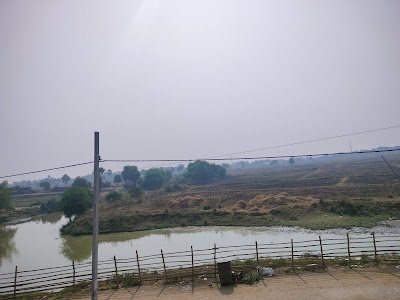 POSTPB1OTB1K_Hasauri_Post_Office_Road_811304_ChIJ53NSBBo58jkRyIfFSLUhZGs_1