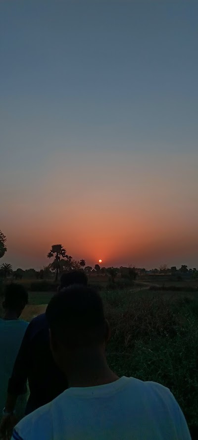 POSTPB1OTB1K_Hasauri_Post_Office_Road_811304_ChIJ53NSBBo58jkRyIfFSLUhZGs_2