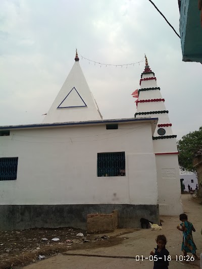 POSTPY8S02E7_POST_OFFICE_KAIYAR_ChIJv0igljw28jkR-Z7C42x20MQ_10