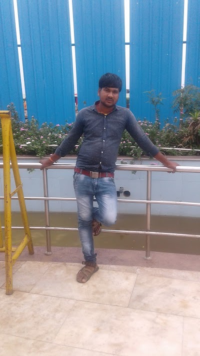 POSTPY8S02E7_POST_OFFICE_KAIYAR_ChIJv0igljw28jkR-Z7C42x20MQ_6