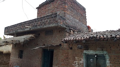 POSTQB3DQ4P5_Sangrampur_ChIJP8Qg5D8m8jkRiro7PNDp5bE_1